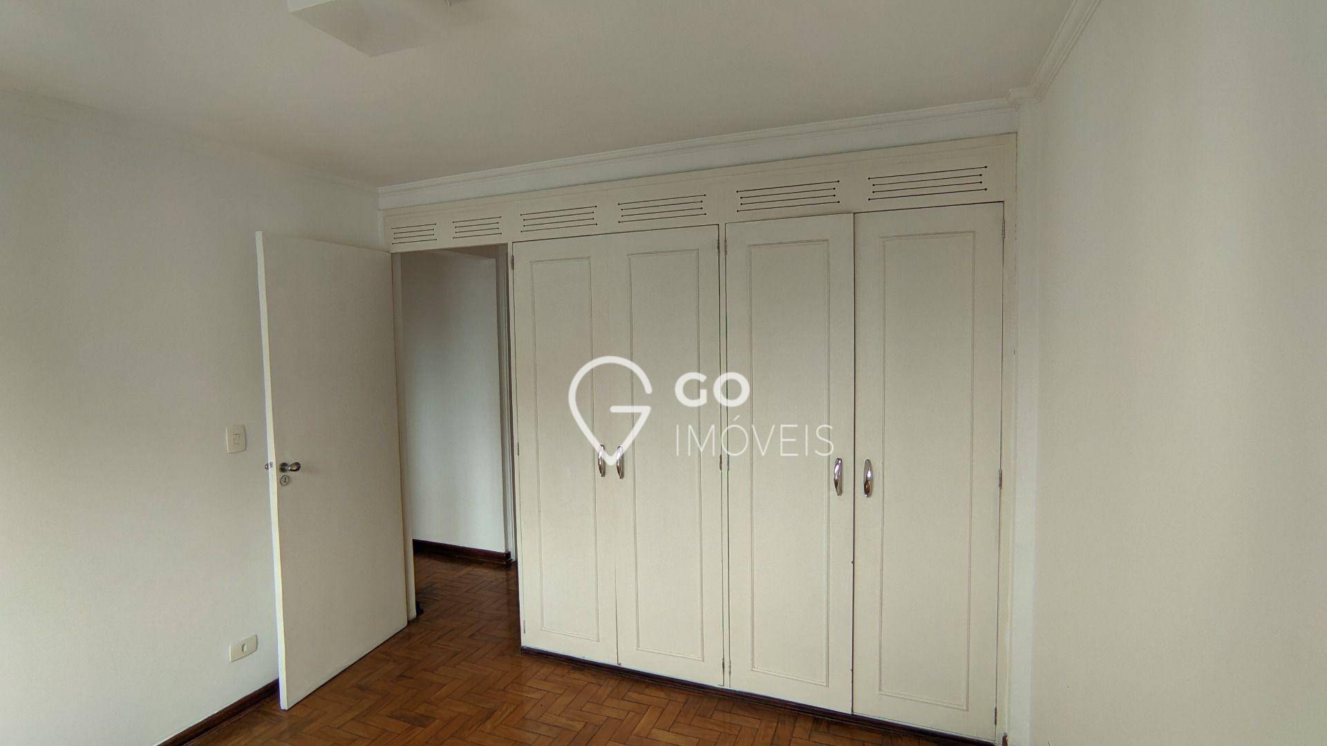 Apartamento para alugar com 3 quartos, 100m² - Foto 28