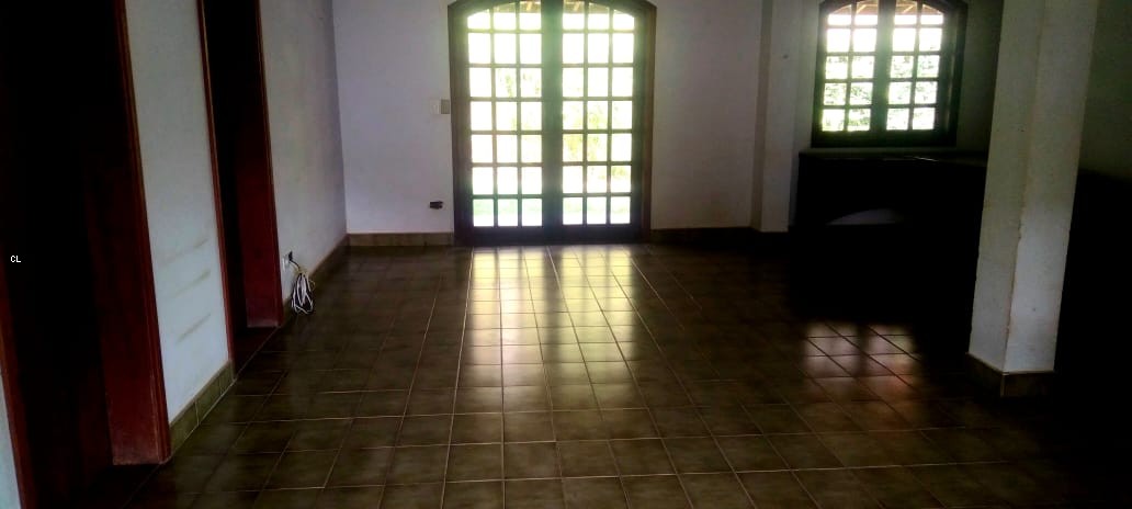 Sítio, 2 quartos, 5 hectares - Foto 14