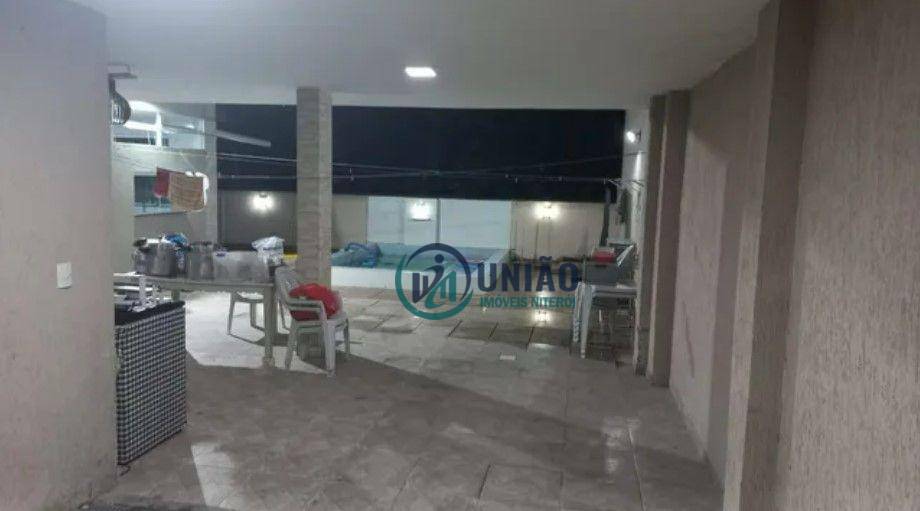 Casa de Condomínio à venda com 4 quartos, 213m² - Foto 18