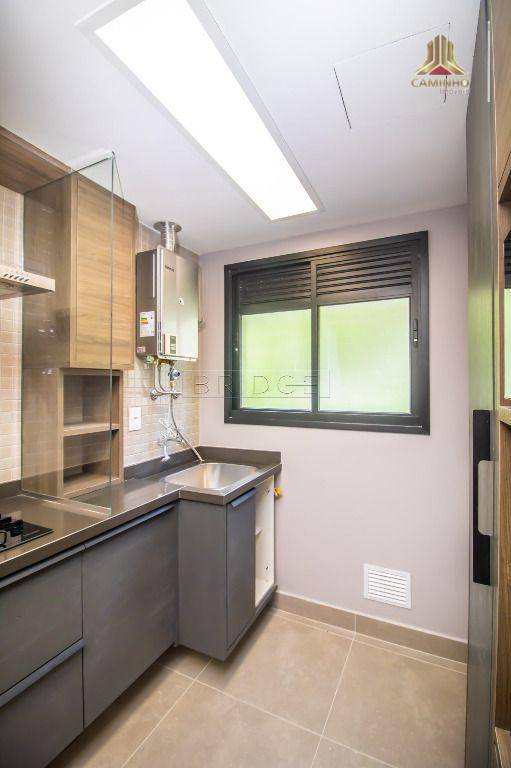 Apartamento à venda com 3 quartos, 101m² - Foto 8