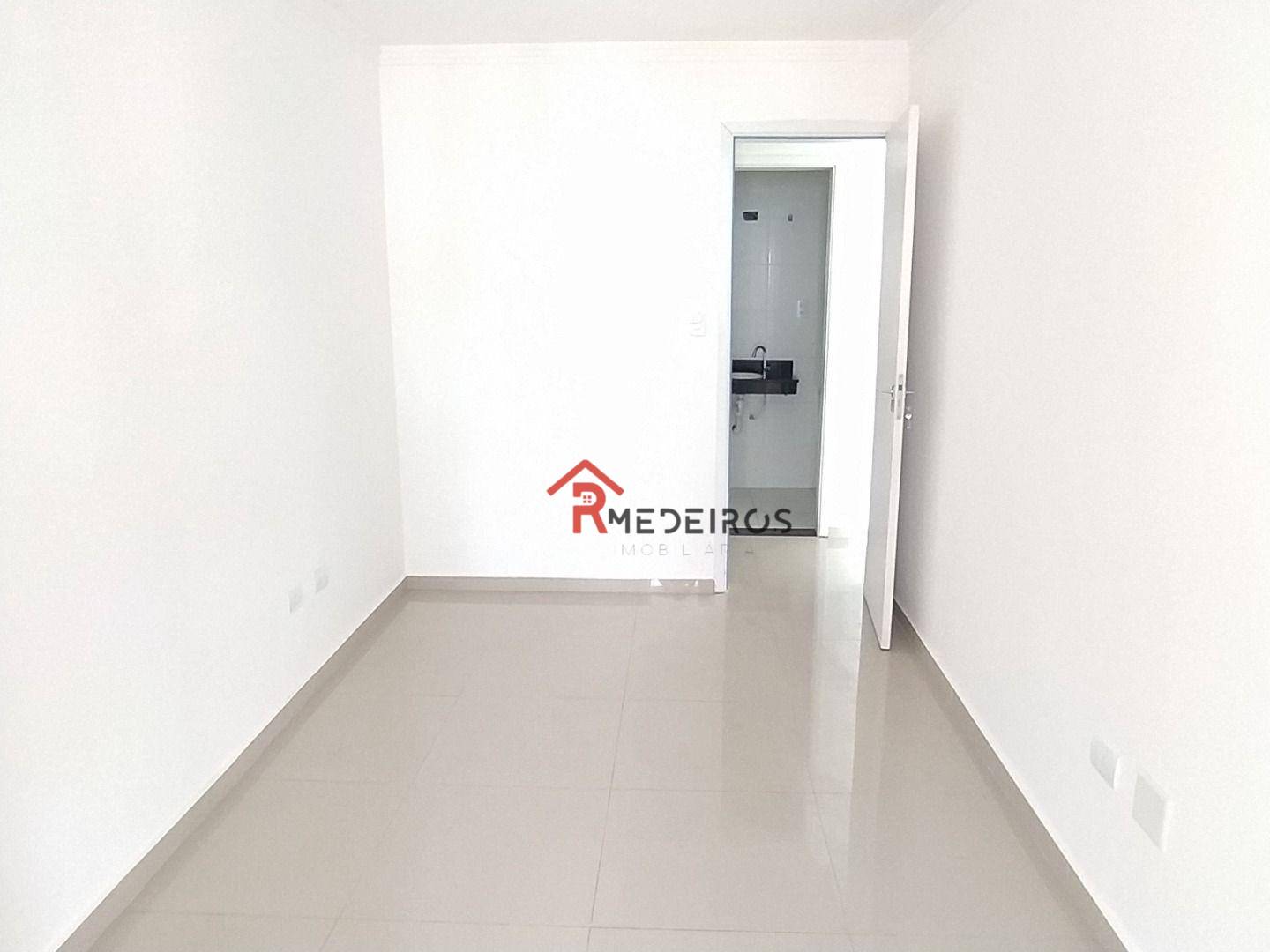 Apartamento à venda com 2 quartos, 75m² - Foto 20