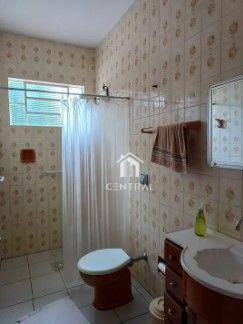 Casa à venda com 3 quartos, 150m² - Foto 13