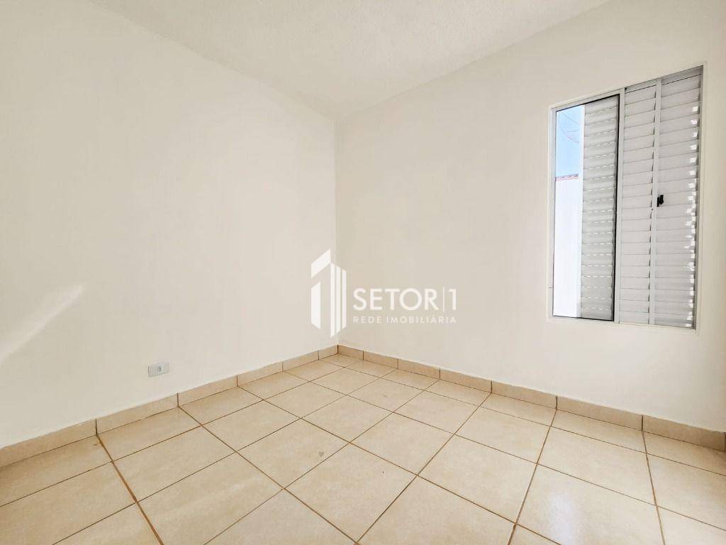 Casa de Condomínio à venda e aluguel com 2 quartos, 50m² - Foto 5