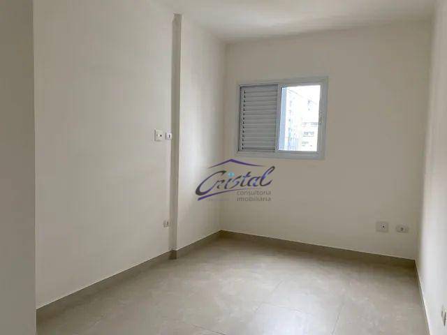 Apartamento à venda com 2 quartos, 65m² - Foto 4