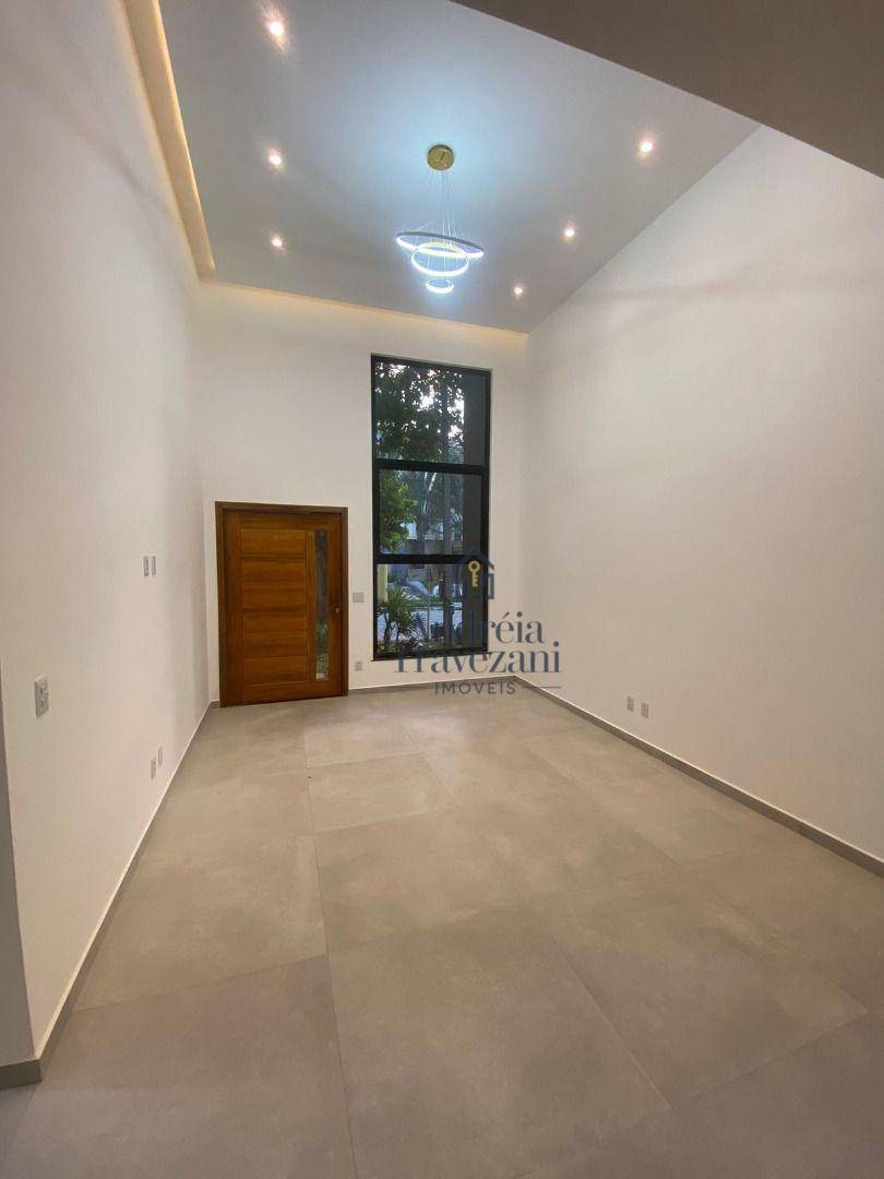 Casa de Condomínio à venda com 3 quartos, 160m² - Foto 9