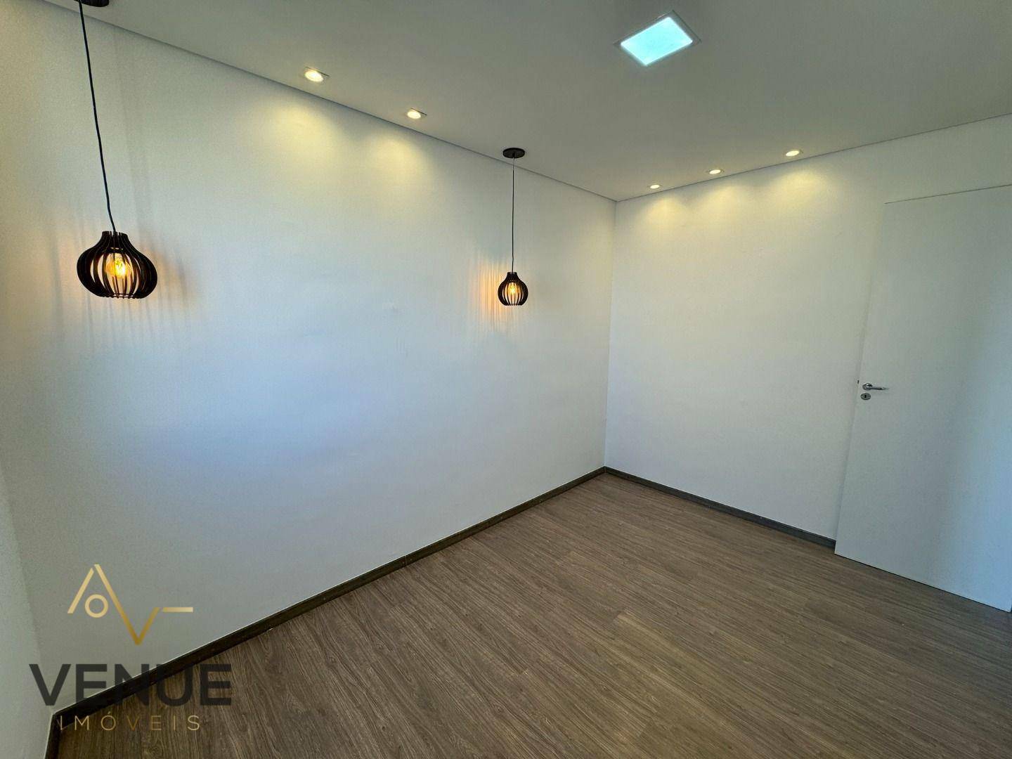 Cobertura à venda com 3 quartos, 93m² - Foto 4