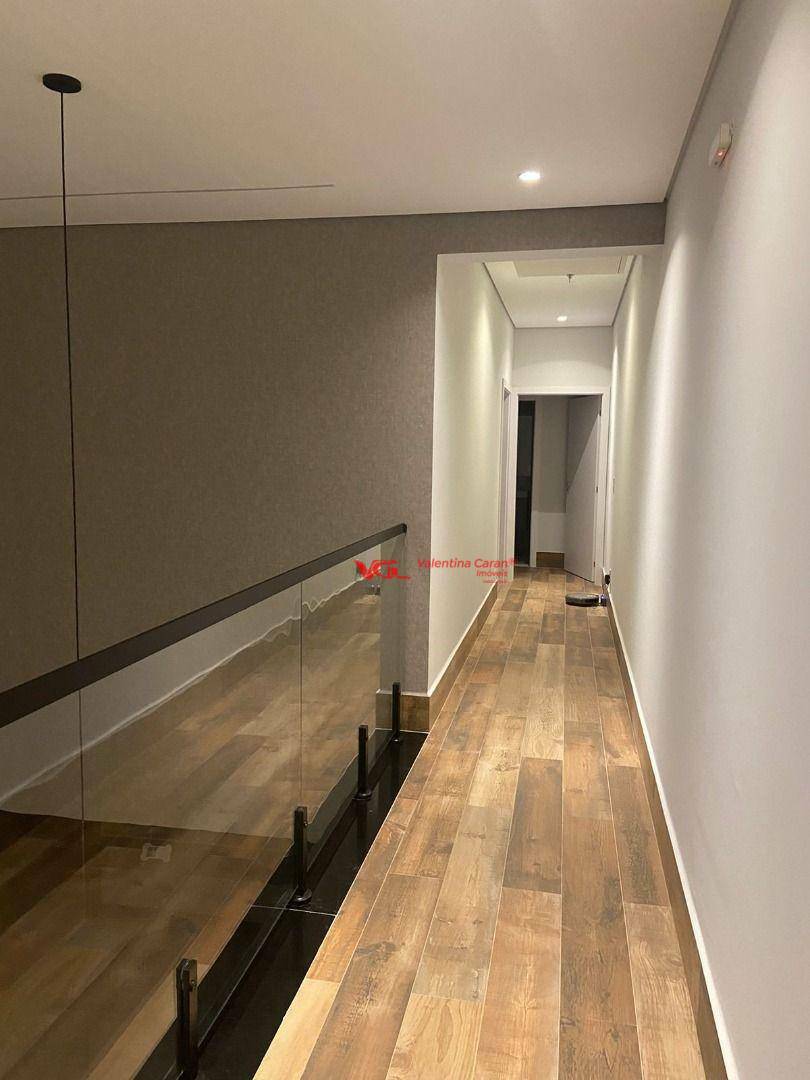 Sobrado à venda com 4 quartos, 377m² - Foto 27