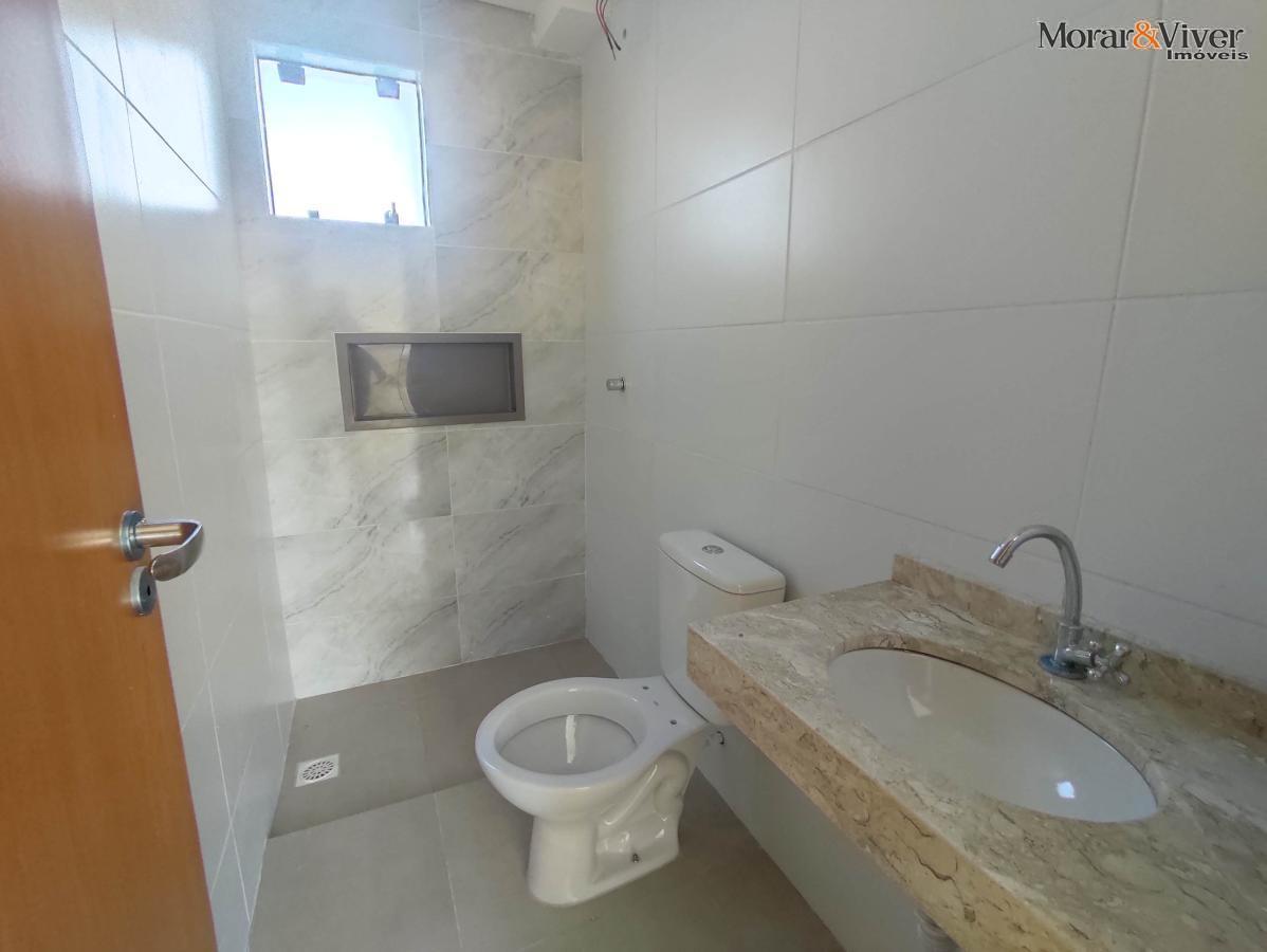 Apartamento à venda com 2 quartos, 47m² - Foto 11