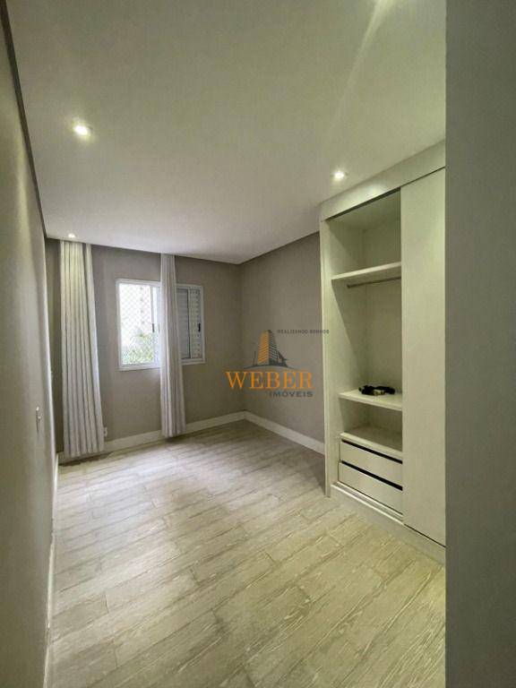 Apartamento à venda com 2 quartos, 52m² - Foto 18