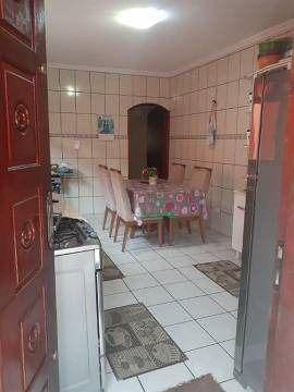 Sobrado à venda com 3 quartos, 125m² - Foto 3