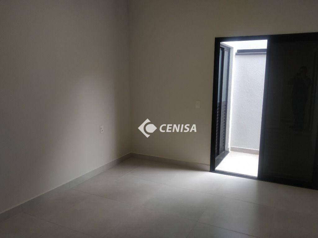 Casa à venda com 3 quartos, 126m² - Foto 17