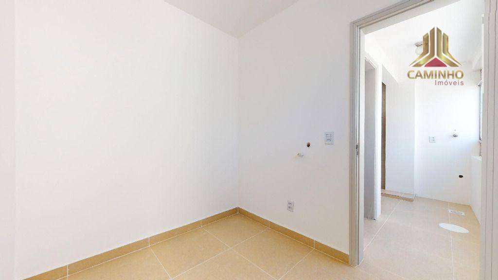 Apartamento à venda com 2 quartos, 70m² - Foto 31