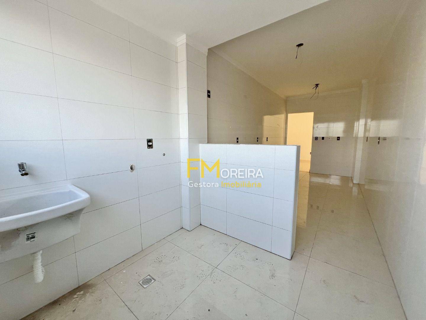 Apartamento à venda com 3 quartos, 129m² - Foto 10