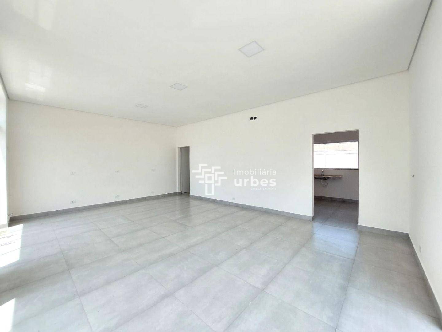 Loja-Salão para alugar, 74m² - Foto 3