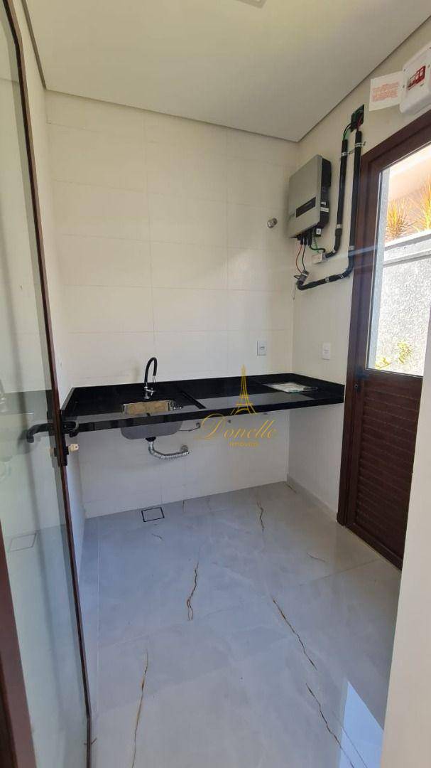 Sobrado à venda com 3 quartos, 228m² - Foto 18