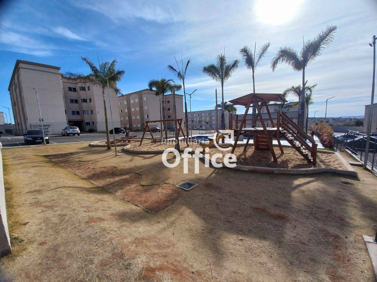 Apartamento à venda e aluguel com 2 quartos, 70m² - Foto 1