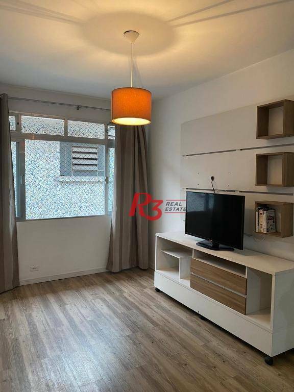 Apartamento à venda com 3 quartos, 89m² - Foto 1