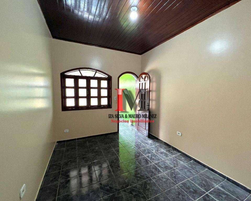 Casa para alugar com 2 quartos, 90m² - Foto 19