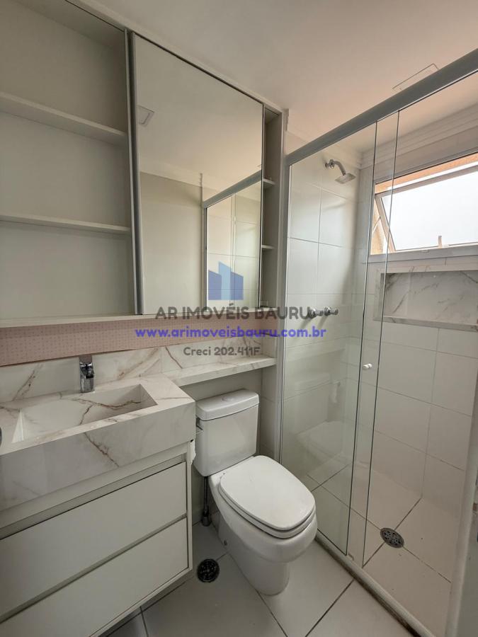 Apartamento à venda com 3 quartos, 77m² - Foto 25