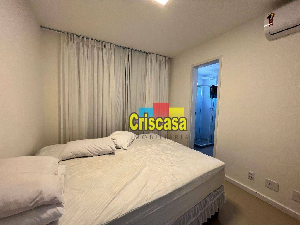 Cobertura à venda com 3 quartos, 188m² - Foto 10