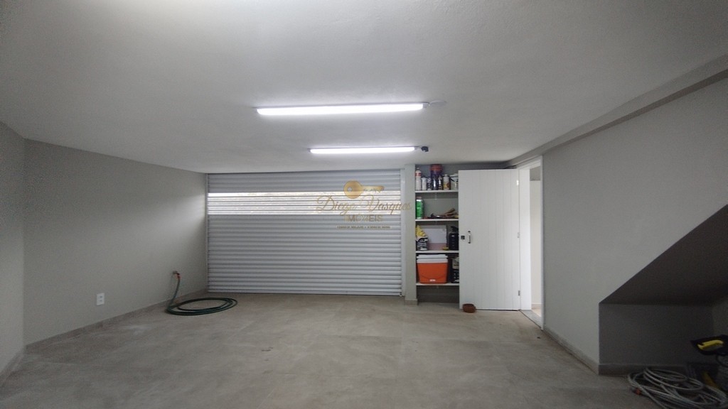 Casa de Condomínio à venda com 3 quartos, 197m² - Foto 31