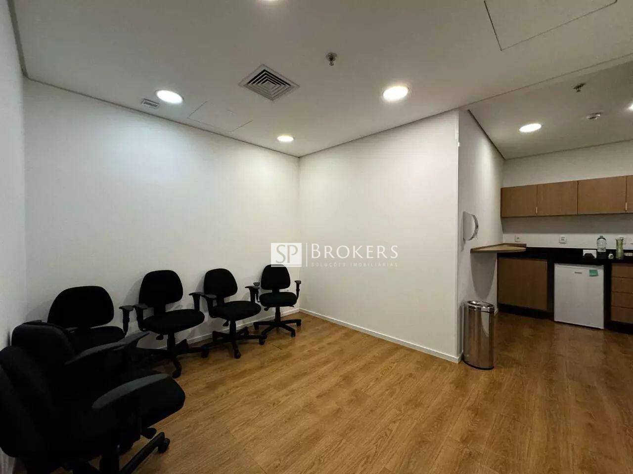 Conjunto Comercial-Sala para alugar, 580m² - Foto 6