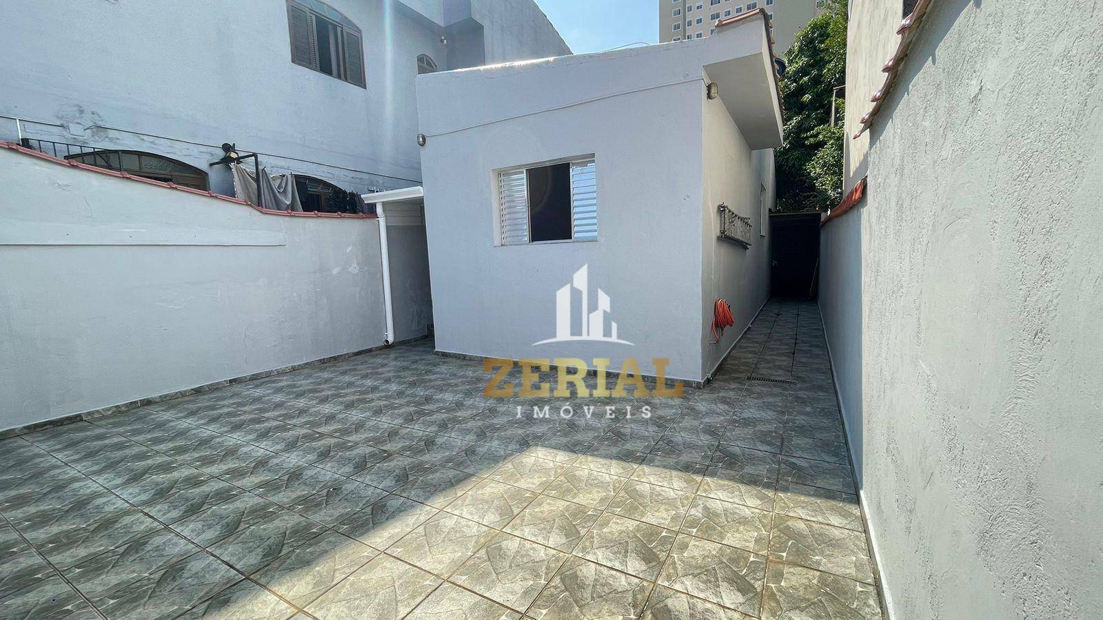 Casa à venda com 2 quartos, 85m² - Foto 17