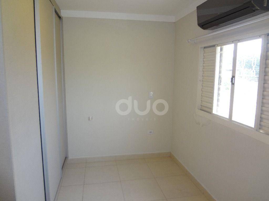 Casa de Condomínio à venda com 3 quartos, 173m² - Foto 26