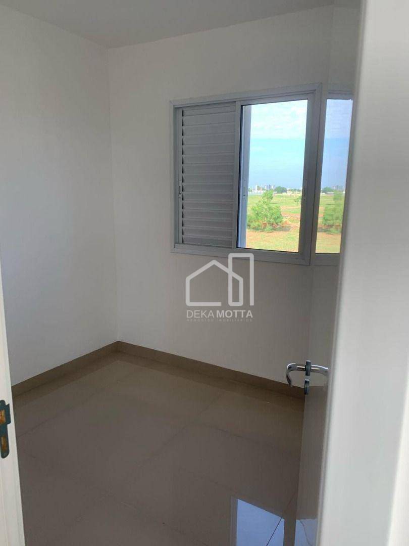 Apartamento à venda com 2 quartos, 57m² - Foto 16