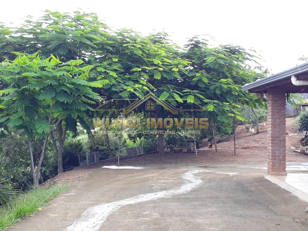 Chácara à venda, 12100m² - Foto 38