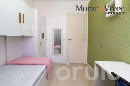 Sobrado à venda com 3 quartos, 124m² - Foto 25