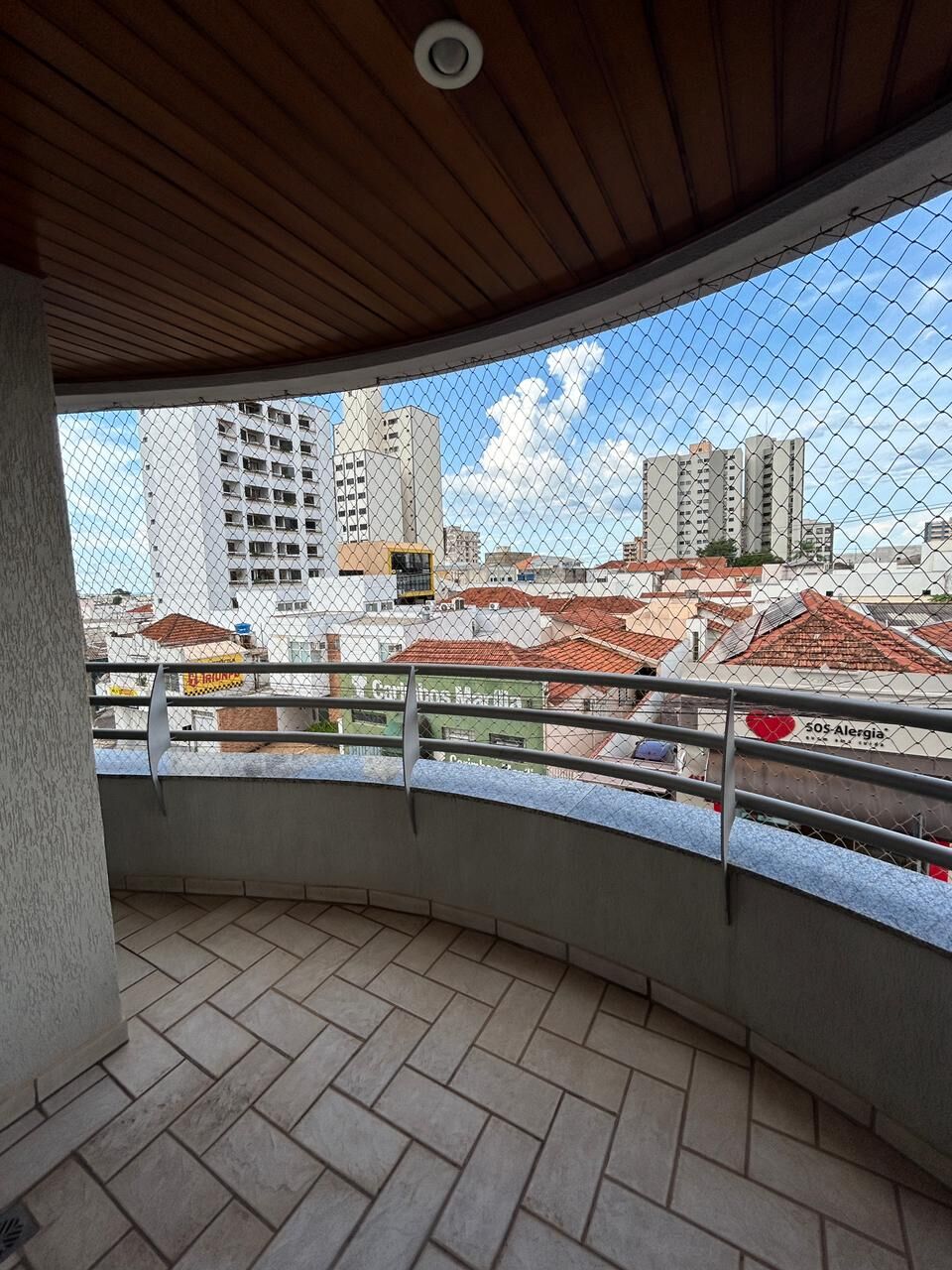 Apartamento para alugar com 3 quartos - Foto 8