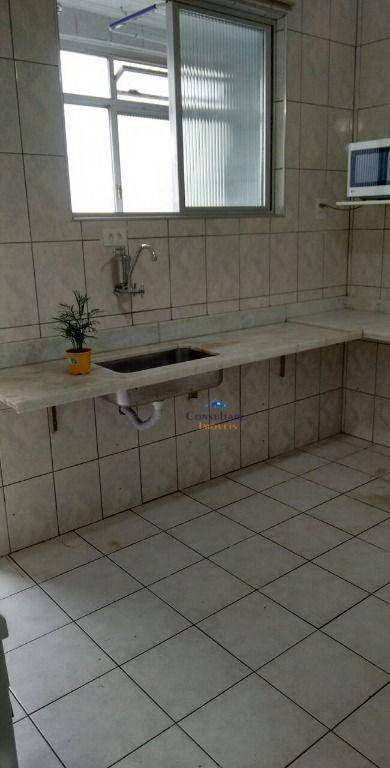 Apartamento à venda com 1 quarto, 65m² - Foto 8