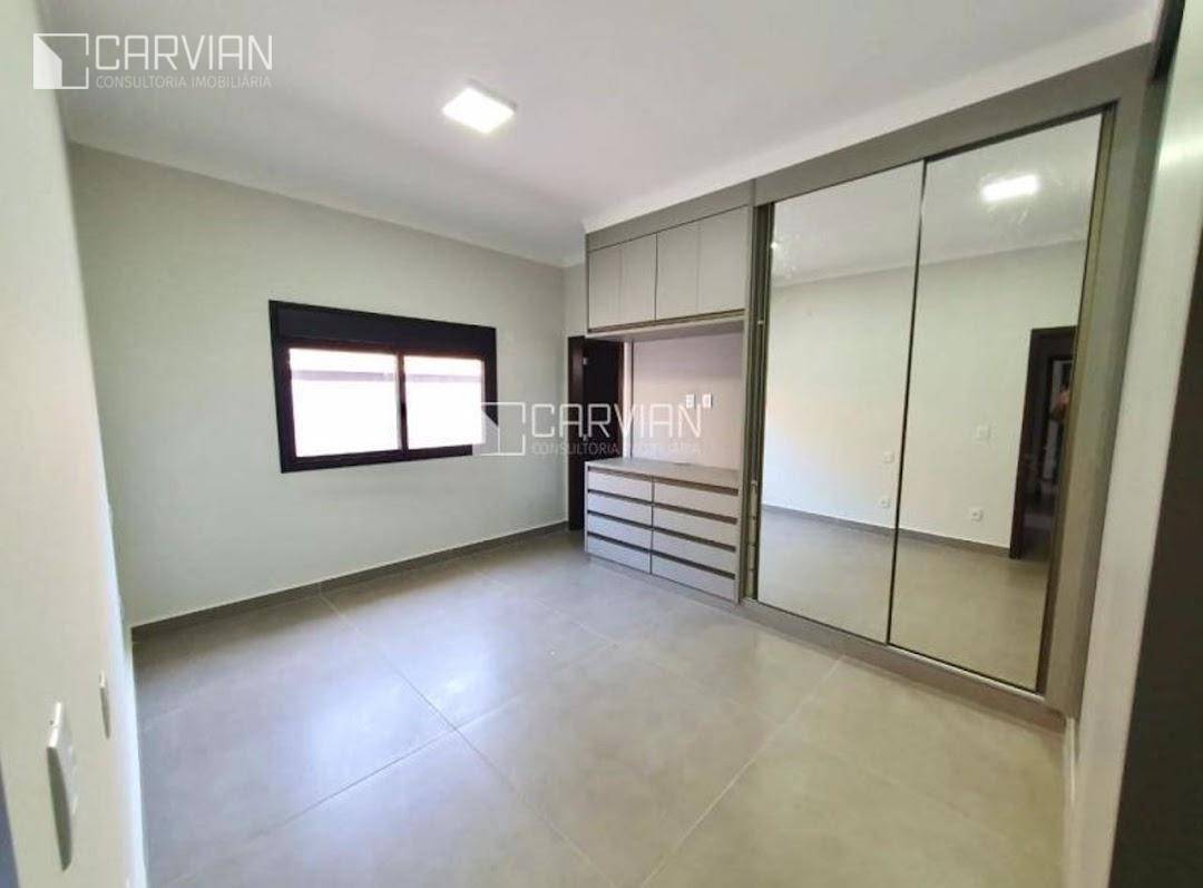 Casa de Condomínio à venda com 3 quartos, 173m² - Foto 11