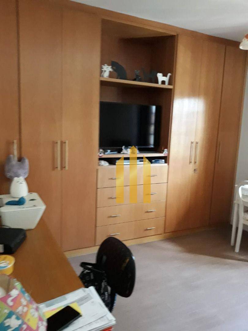 Sobrado à venda com 2 quartos, 113m² - Foto 8