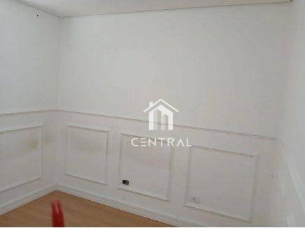 Apartamento à venda com 2 quartos, 52m² - Foto 11