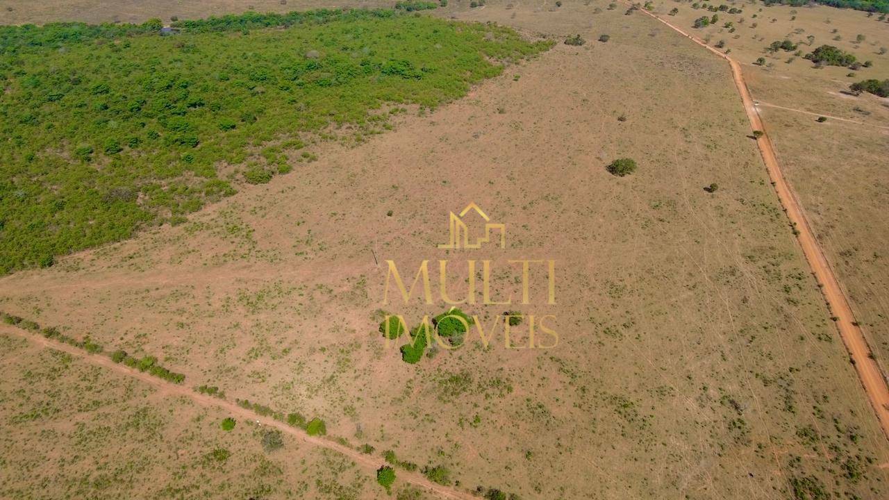 Fazenda à venda, 9750000M2 - Foto 8