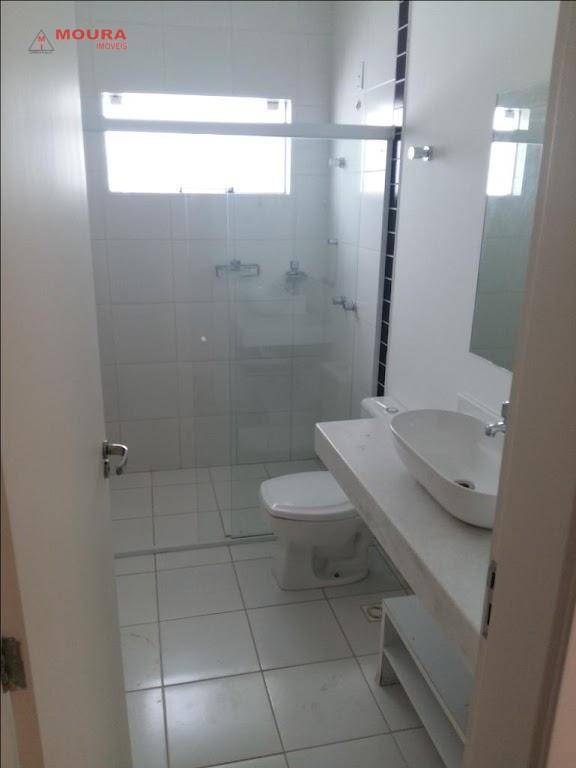 Sobrado à venda com 3 quartos, 250m² - Foto 15