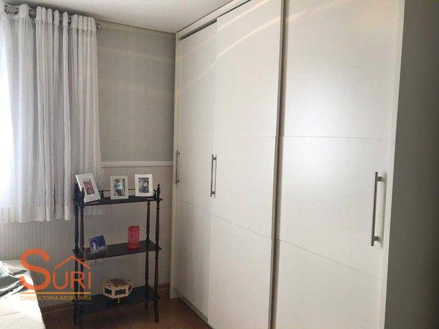 Apartamento à venda com 2 quartos, 68m² - Foto 12