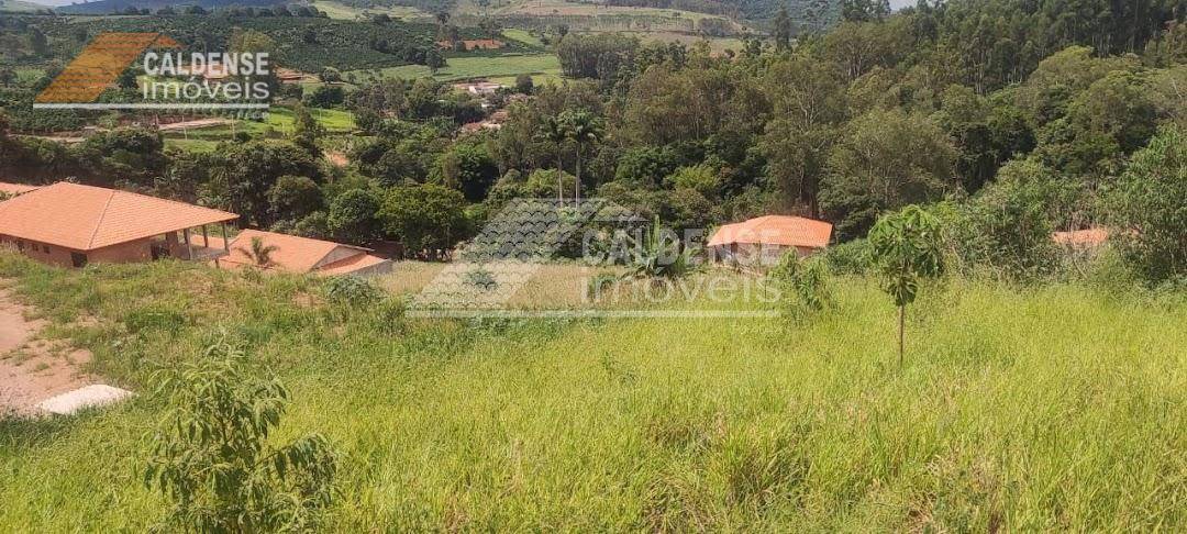 Terreno, 1500 m² - Foto 3