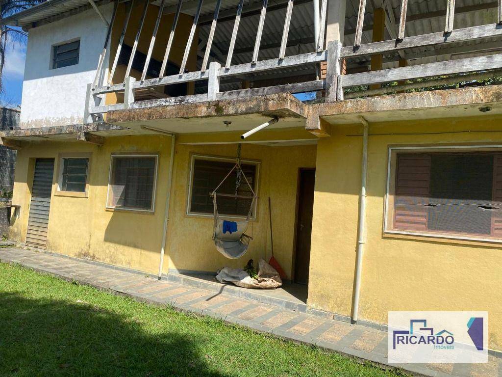Sítio à venda com 6 quartos, 6657M2 - Foto 13