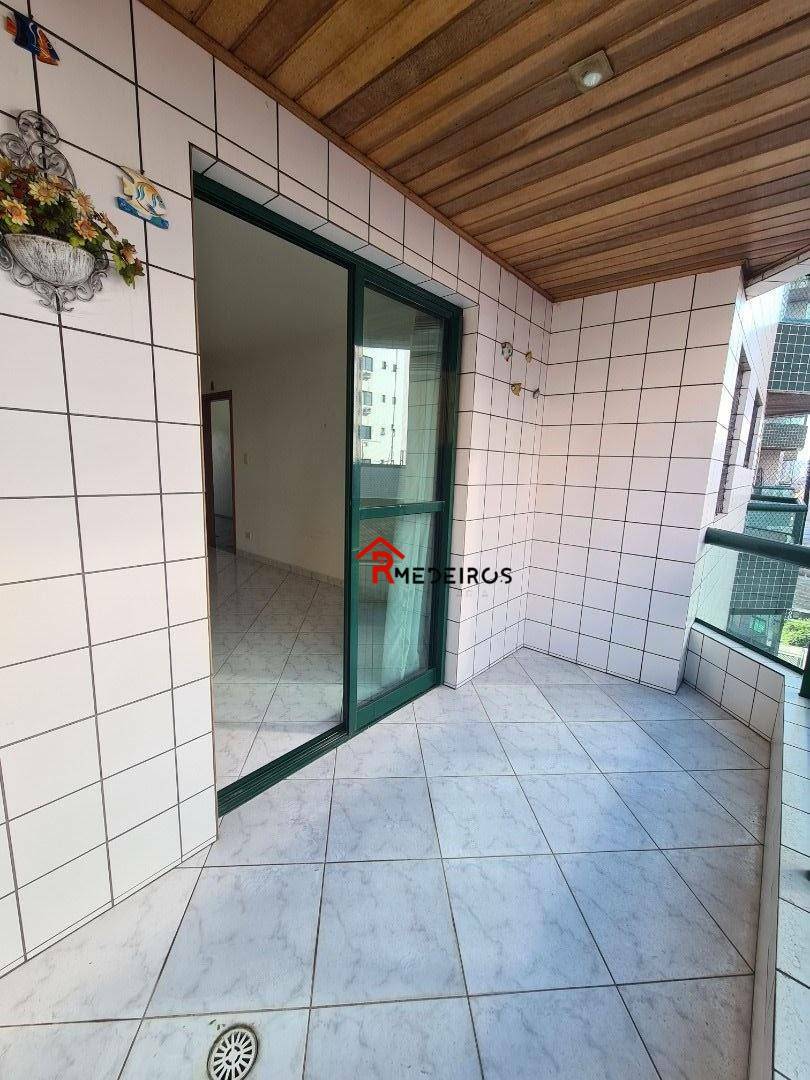 Apartamento à venda com 2 quartos, 84m² - Foto 5