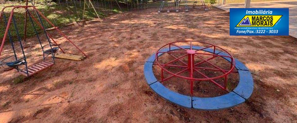 Chácara, 2 quartos, 5 hectares - Foto 4