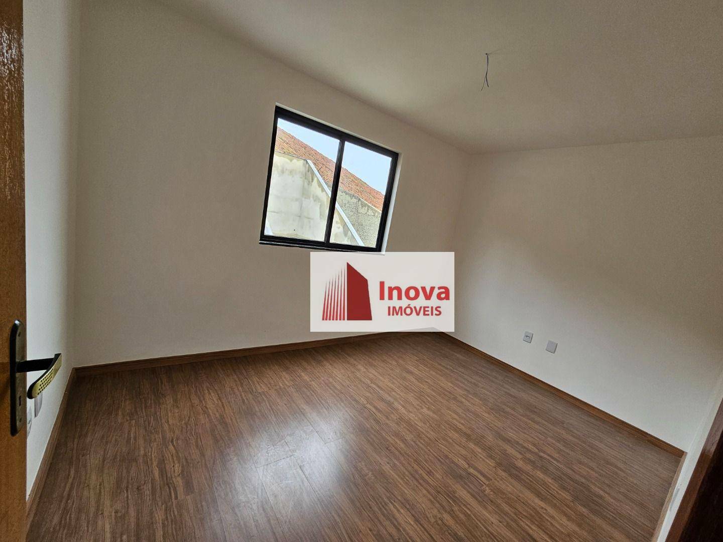 Casa à venda com 3 quartos, 130m² - Foto 20