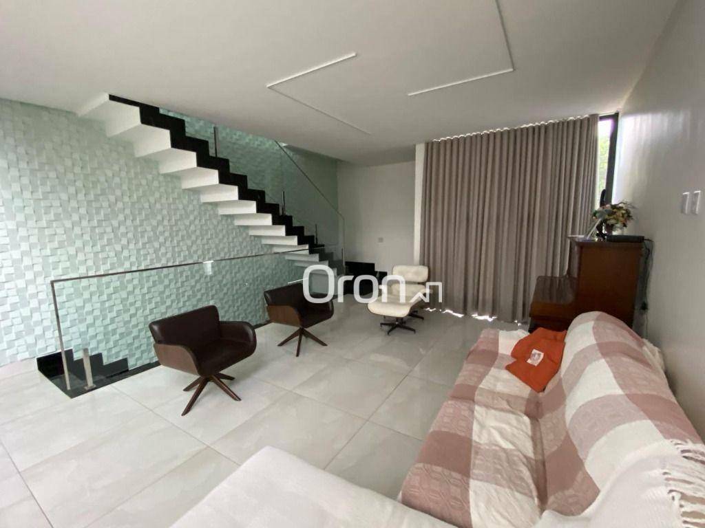 Sobrado à venda com 4 quartos, 350m² - Foto 6