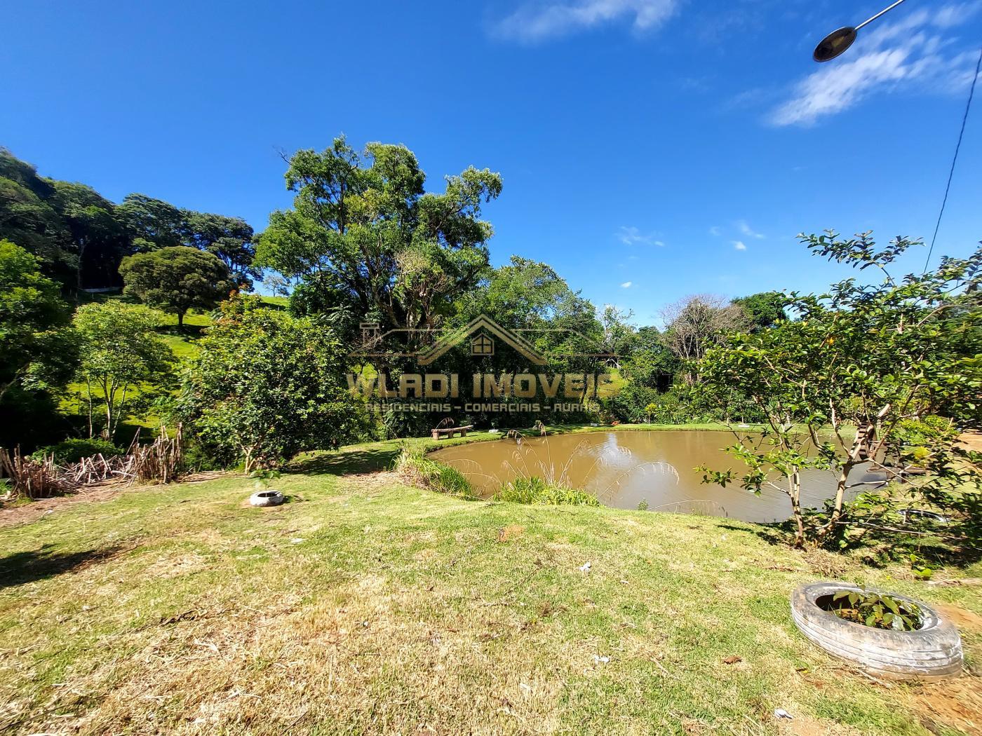 Fazenda à venda com 3 quartos, 30000m² - Foto 12