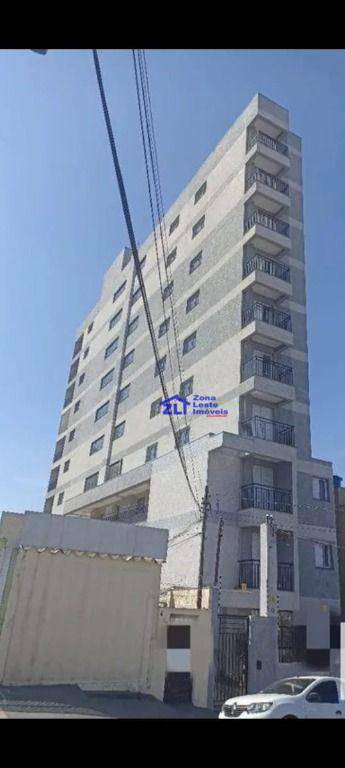 Apartamento, 1 quarto, 29 m² - Foto 12