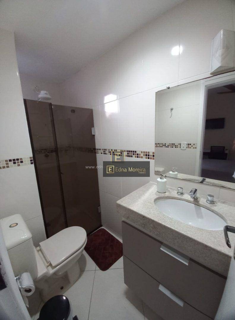 Apartamento à venda com 2 quartos, 70m² - Foto 10