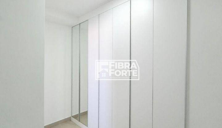 Apartamento para alugar com 2 quartos, 80m² - Foto 19