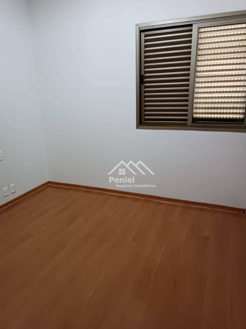 Apartamento à venda com 3 quartos, 157m² - Foto 3